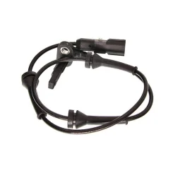 Érzékelő, Kerékfordulatszám - MAXGEAR (20-0445)