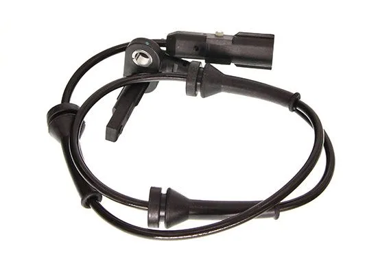 Érzékelő, Kerékfordulatszám - MAXGEAR (20-0445)
