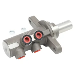 Pompa Ham. Peugeot 208/301 1,0-1,6 12- - ATE (24.4122-1726.3)