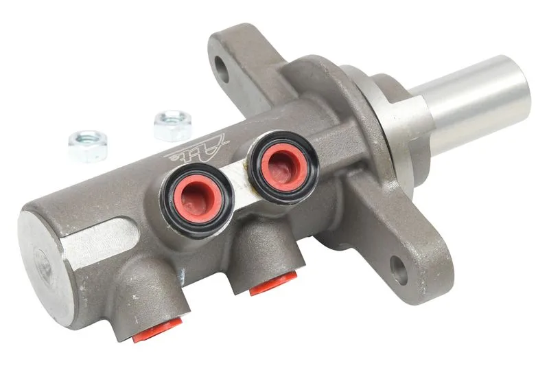 Pompa Ham. Peugeot 208/301 1,0-1,6 12- - ATE (24.4122-1726.3)