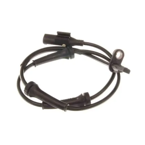 Érzékelő, Kerékfordulatszám - MAXGEAR (20-0468)