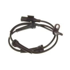 Érzékelő, Kerékfordulatszám - MAXGEAR (20-0468)