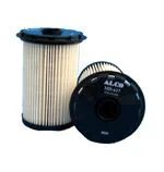 Üzemanyagszűrő - ALCO FILTER (MD-617)