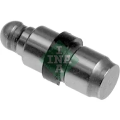 Szelepemelő - Schaeffler INA (420018210)