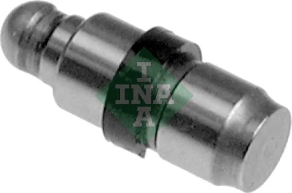 Szelepemelő - Schaeffler INA (420018210)