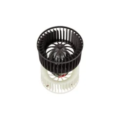 Villanymotor, Szellőzőventillátor - MAXGEAR (64111468453/MG)