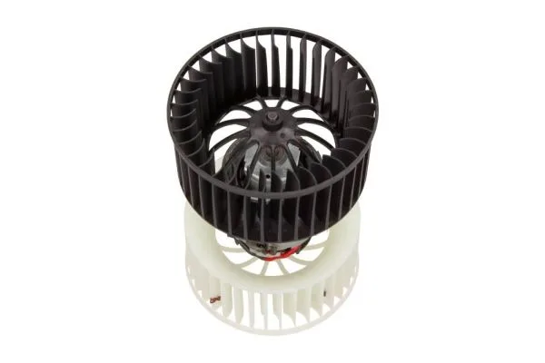 Villanymotor, Szellőzőventillátor - MAXGEAR (64111468453/MG)