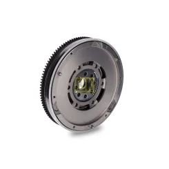 Lendkerék - Schaeffler LuK (415015810)