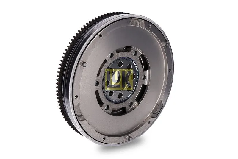 Lendkerék - Schaeffler LuK (415015810)