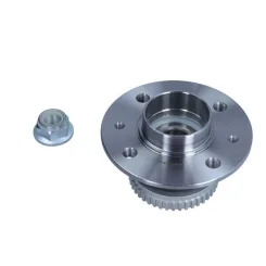 Kerékcsapágy Készlet - MAXGEAR (2556/MG)