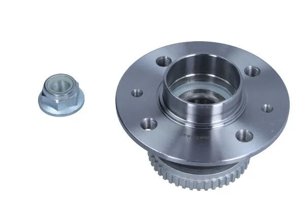 Kerékcsapágy Készlet - MAXGEAR (2556/MG)