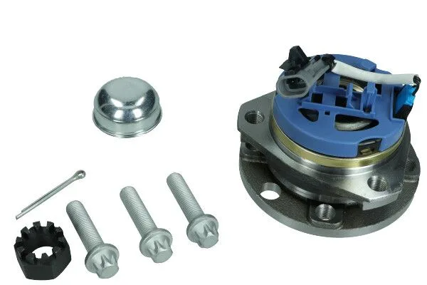 Kerékcsapágy Készlet - MAXGEAR (2332/MG)