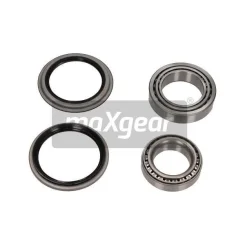 Kerékcsapágy Készlet - MAXGEAR (5900/MG)