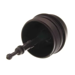 Pokrywa Filtra Oleju Bmw E38/E39/E46/ X5 2.5/3.0D - MAXGEAR (28-0740)