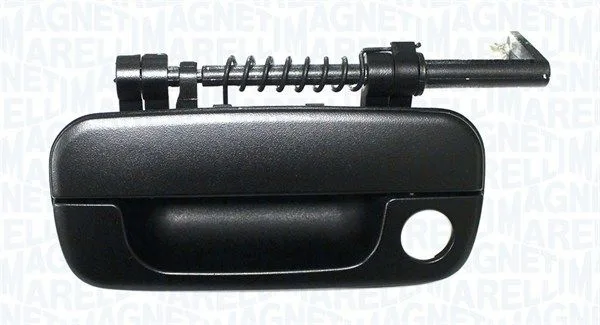Ajtó Fogantyú - MAGNETI MARELLI (MMS0360)
