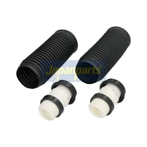 Porvédő Készlet, Lengéscsillapító - JAPANPARTS (KTP-0946)
