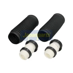 Porvédő Készlet, Lengéscsillapító - JAPANPARTS (KTP-0946)
