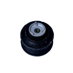 Felfüggesztés, Motor - MAXGEAR (2032401417/MG)