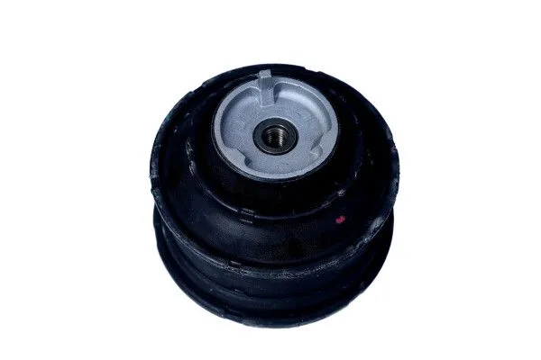 Felfüggesztés, Motor - MAXGEAR (2032401417/MG)