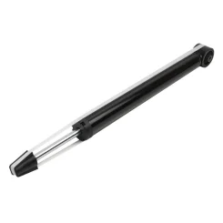Lengéscsillapító - MAXGEAR (MGA-5563)