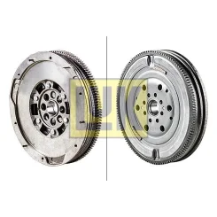 Lendkerék - Schaeffler LuK (415023410)
