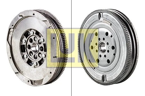 Lendkerék - Schaeffler LuK (415023410)