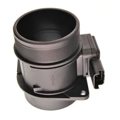 Légmennyiségmérő - MAXGEAR (51-0164)
