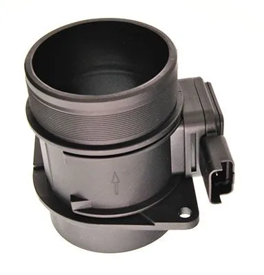 Légmennyiségmérő - MAXGEAR (51-0164)