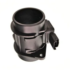 Légmennyiségmérő - MAXGEAR (51-0182)