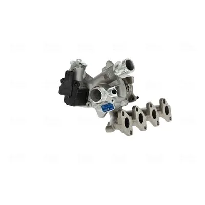 Töltő, Feltöltés - NISSENS (NIS93500)