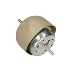 Felfüggesztés, Motor - MAXGEAR (8D0199382L/MG)