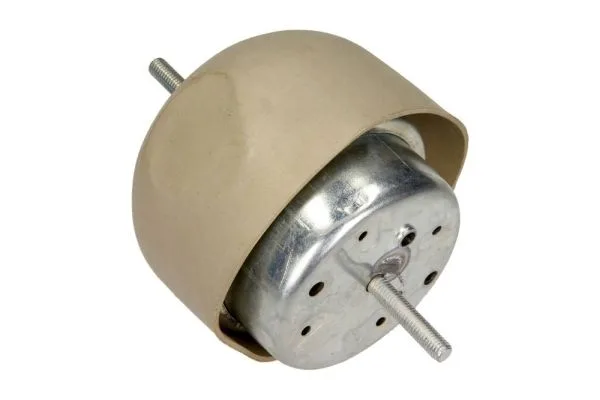 Felfüggesztés, Motor - MAXGEAR (8D0199382L/MG)