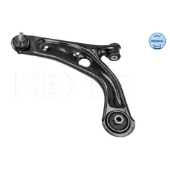 Wahacz Lancia P. Ypsilon 0.9-1.3D 08.10- Le - MEYLE (2160500067)