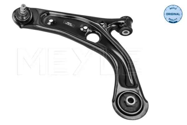Wahacz Lancia P. Ypsilon 0.9-1.3D 08.10- Le - MEYLE (2160500067)
