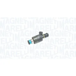 Wtryskiwacz Benzyny Daewoo Lanos 1.3 97- - MAGNETI MARELLI (FEI0038)