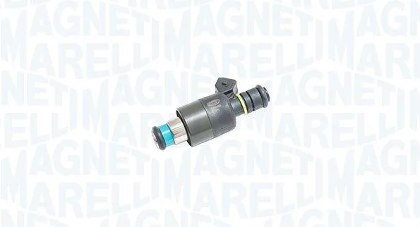 Wtryskiwacz Benzyny Daewoo Lanos 1.3 97- - MAGNETI MARELLI (FEI0038)