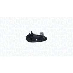 Ajtó Fogantyú - MAGNETI MARELLI (MMS0372)