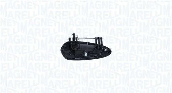 Ajtó Fogantyú - MAGNETI MARELLI (MMS0372)