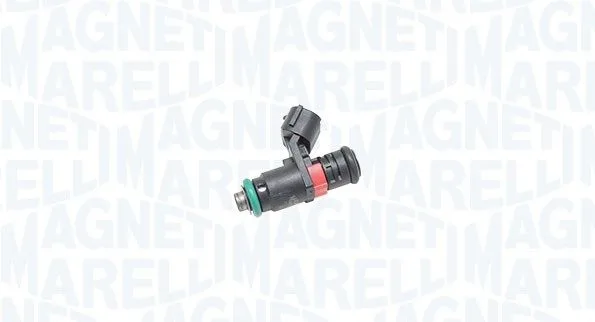 Wtryskiwacz Benzyny Vw Polo 1.2 05-14 - MAGNETI MARELLI (FEI0057)