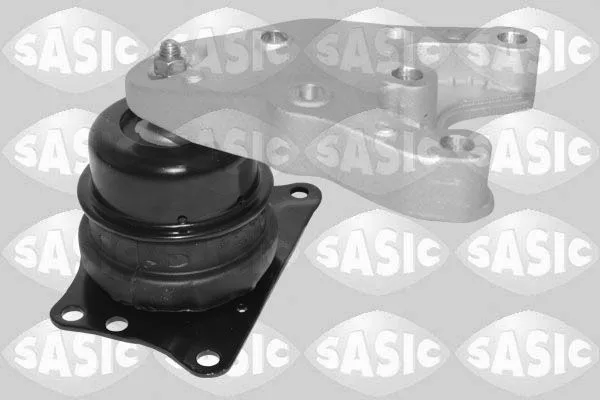 Felfüggesztés, Motor - SASIC (2706567)