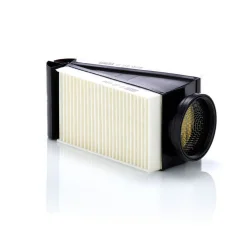 Légszűrő - MANN-FILTER (C22028)