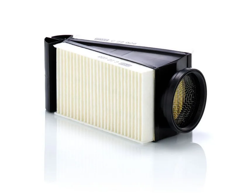 Légszűrő - MANN-FILTER (C22028)