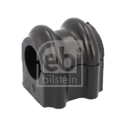 Csapágyazás, Stabilizátor - FEBI BILSTEIN (FE184815)