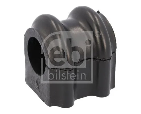 Csapágyazás, Stabilizátor - FEBI BILSTEIN (FE184815)