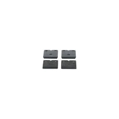 Klocki Ham. Tesla T. Model S/X 12-21 - BOSCH (0986460193)