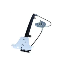 PodnoNik Szyby Vw P. Fox Le Manual - MAXGEAR (50-0815)