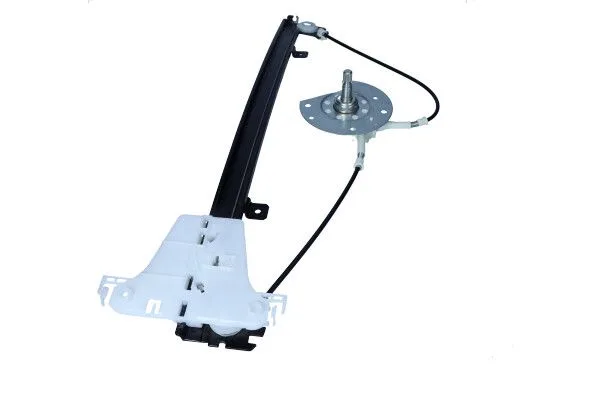 PodnoNik Szyby Vw P. Fox Le Manual - MAXGEAR (50-0815)