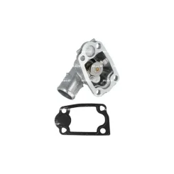 Termostat Iveco Daily 11- - NRF (NRF725400)