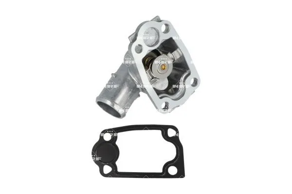 Termostat Iveco Daily 11- - NRF (NRF725400)