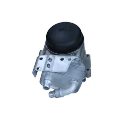 Olajhűtő, Motorolaj - MAXGEAR (14-0049)